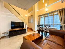 Icon (D2), Apartment #620060261